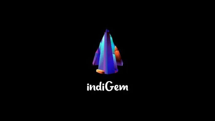 indiGem3