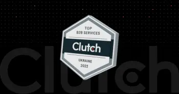 We are the best B2B Company!