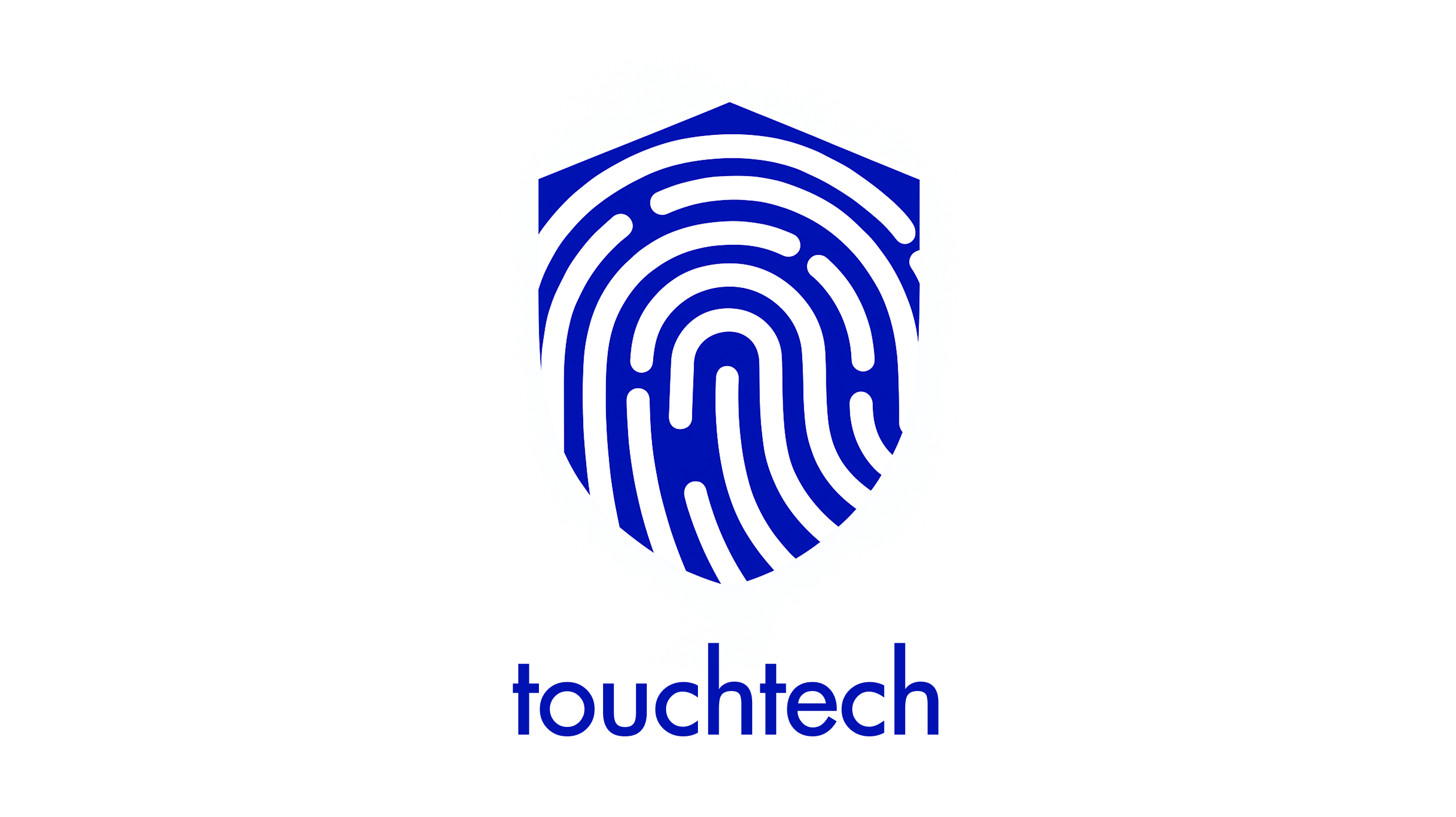 Touch Tech