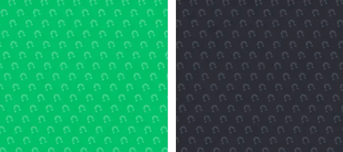 mekinaye3
