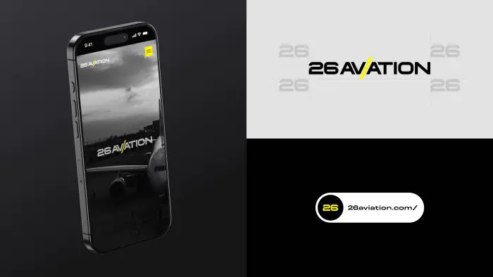 26aviation-1-1.webp