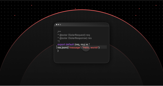 How to overcome the common etiquette breaches in code reviews