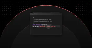 How to overcome the common etiquette breaches in code reviews