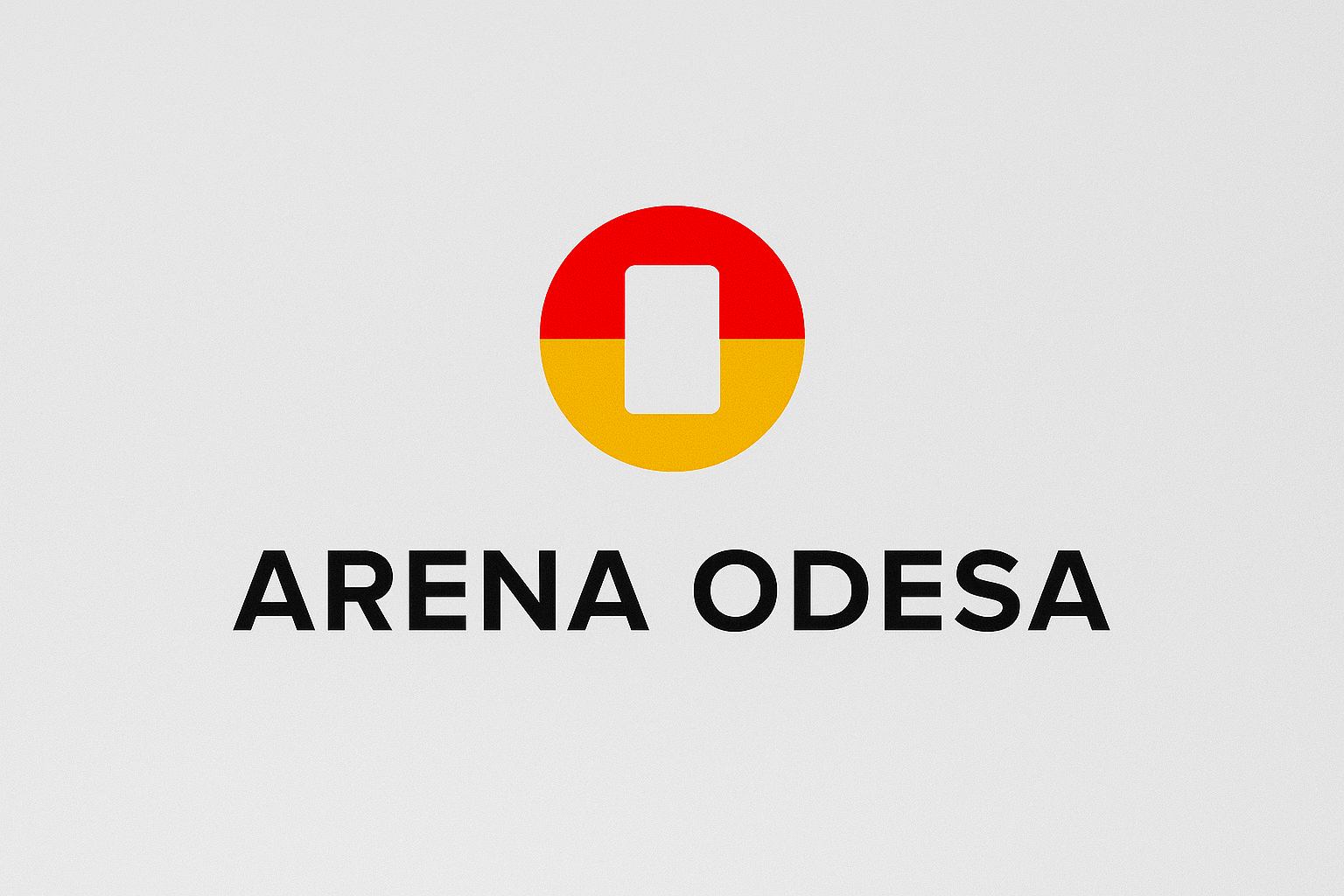 Arena Odesa