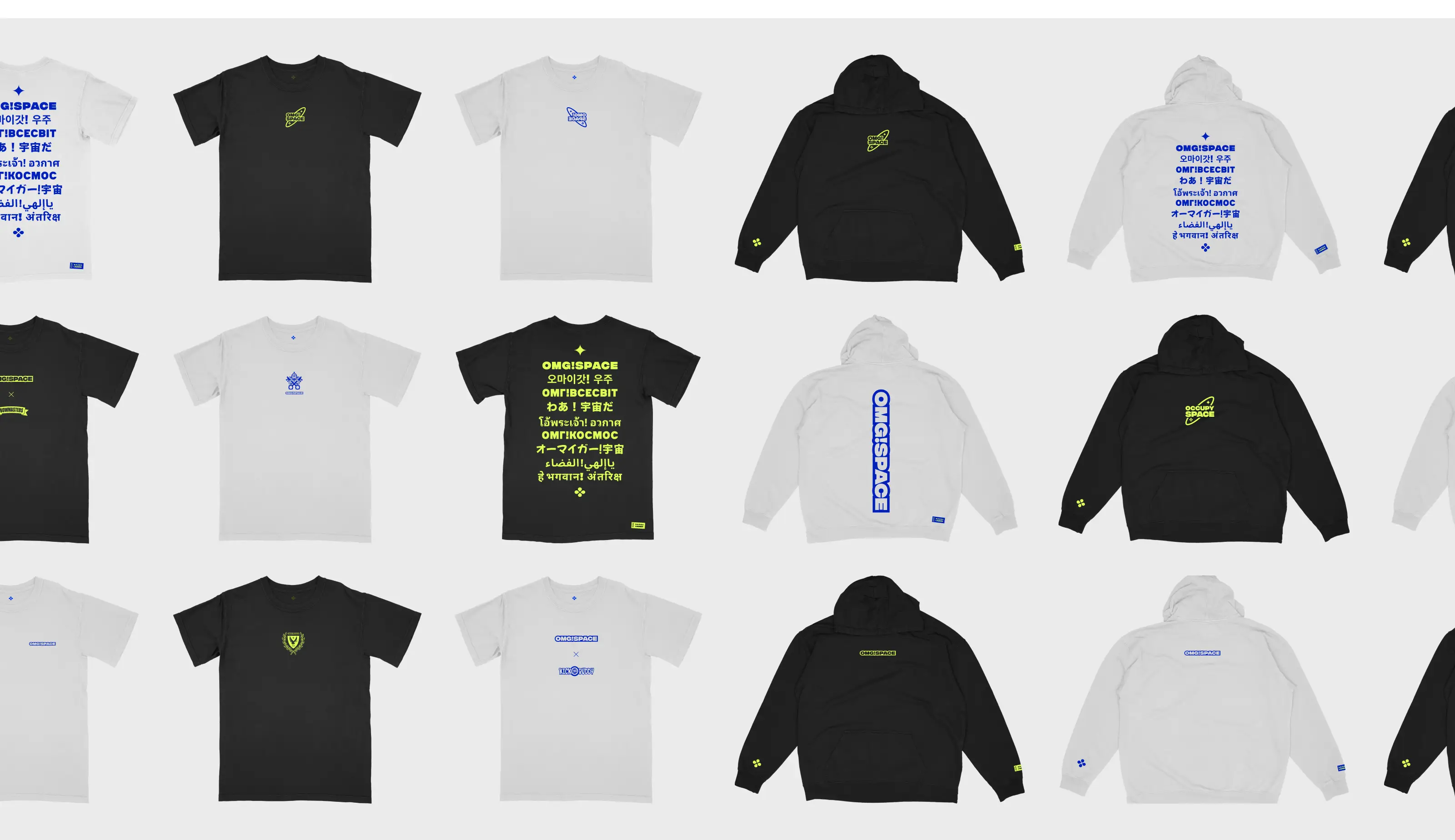 omg-space-branding-2-3.webp