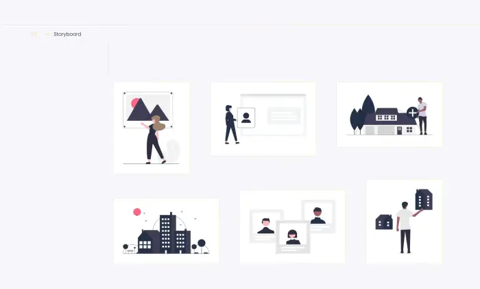 rentity3
