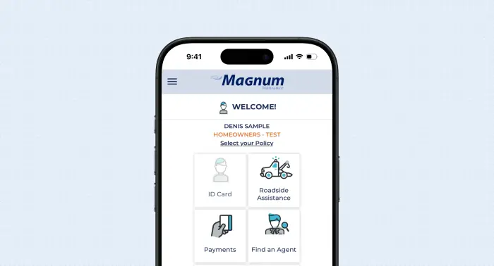 magnum-app-1