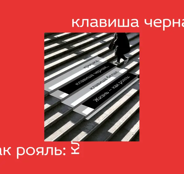 16219500820.jpg