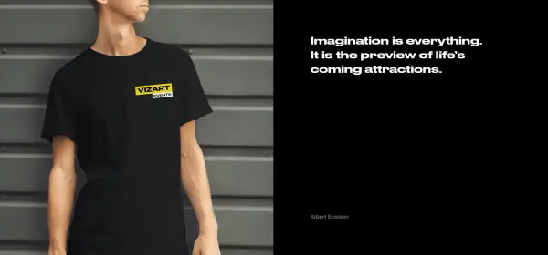 16044834555.png