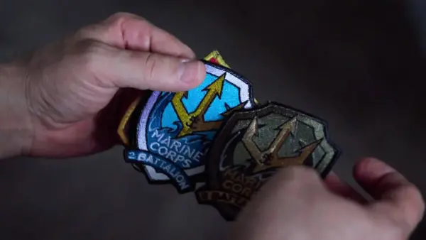 military-patch.jpeg