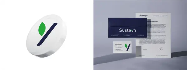 16934677810.png