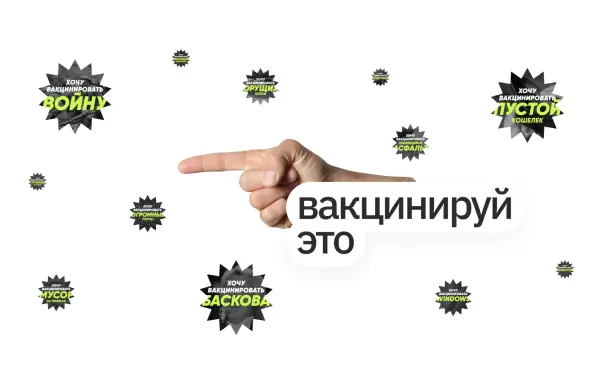 16303915850.png