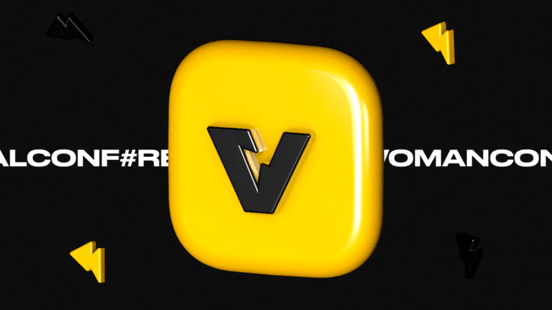 Marquee in 2021 design Creeping line