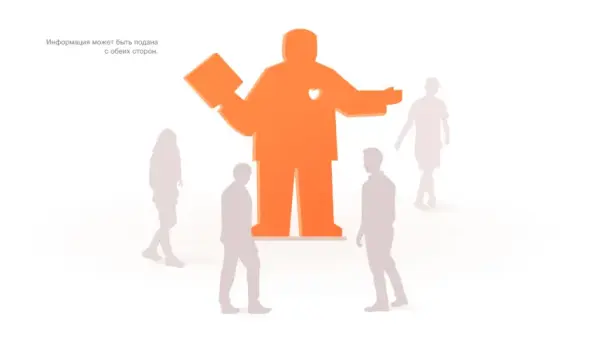 image1.png