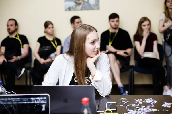 Фотоотчет битвы дизайнеров в Одессе.jpg