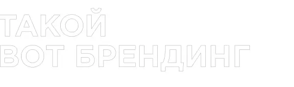 15639828630.png