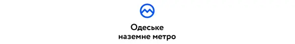 15753855130.jpg
