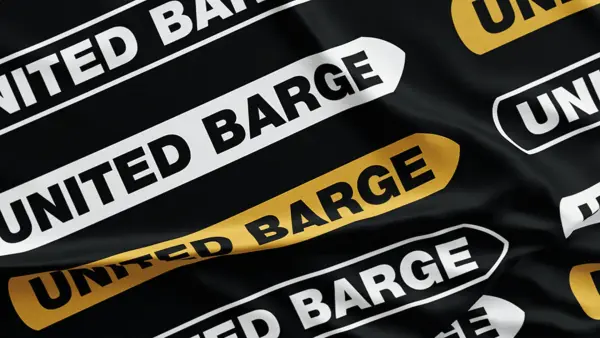 unitedbarge.jpeg