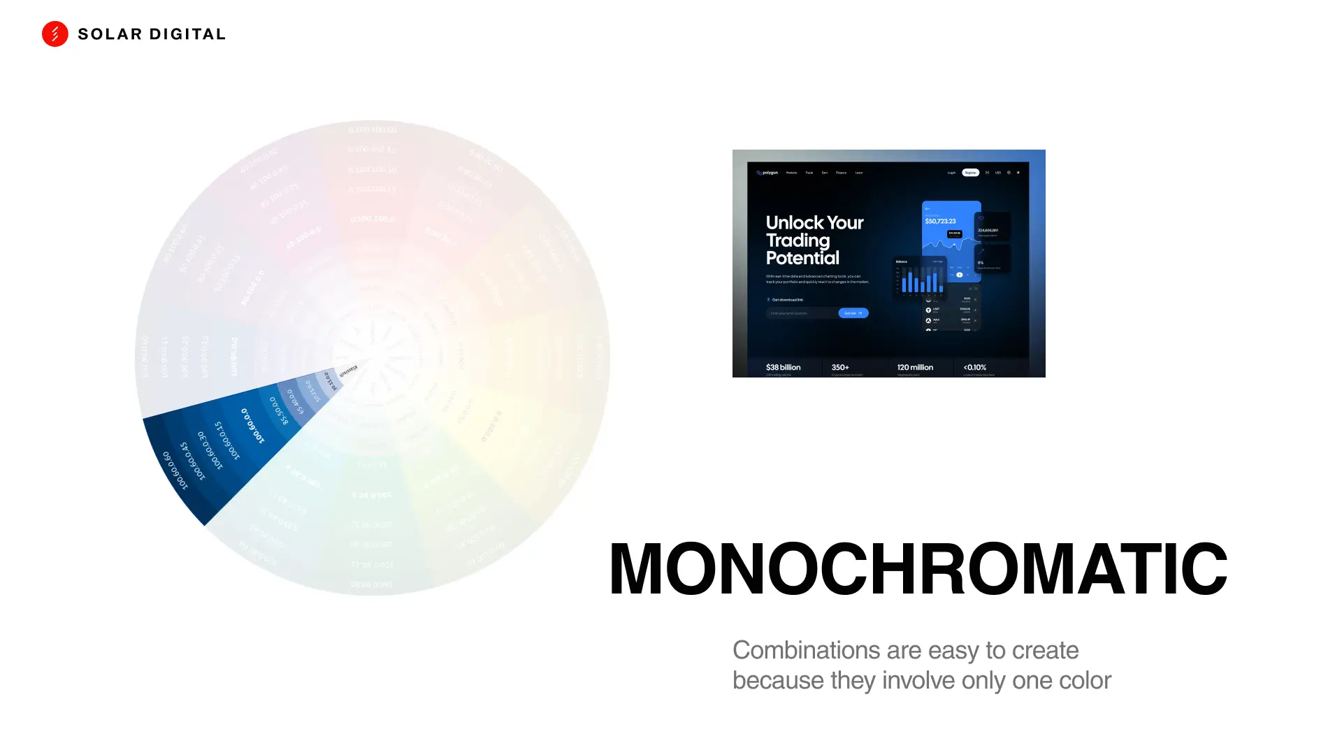 colors6 Solar site.jpg