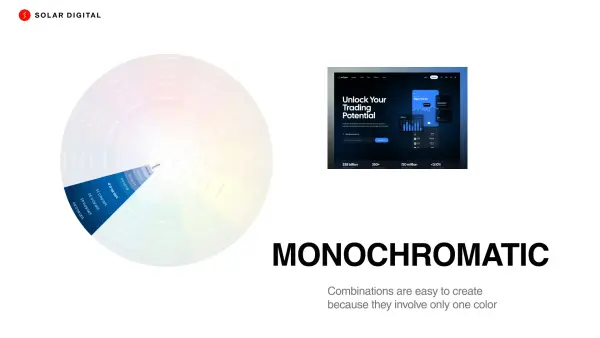 colors6 Solar site.jpg