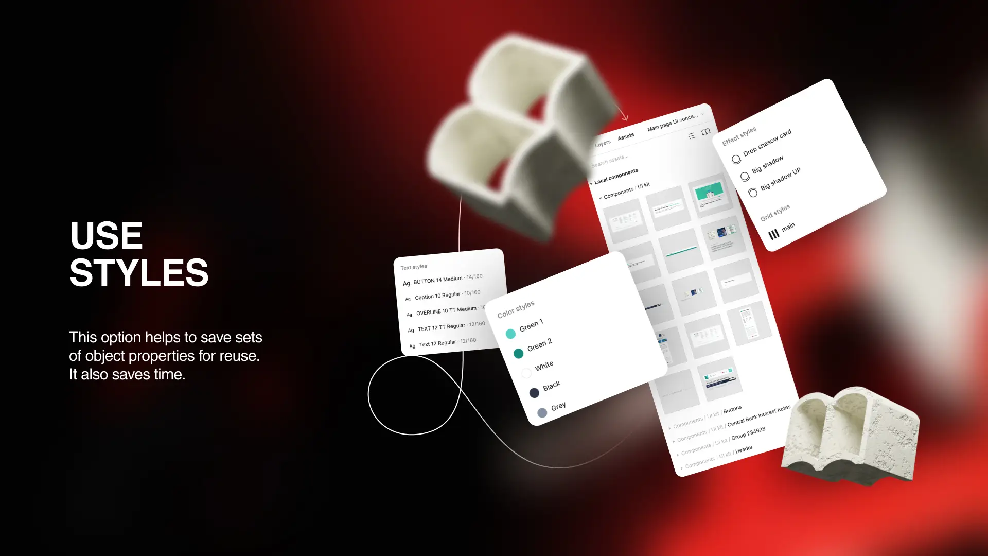 top 5_6 Solar Site.jpg