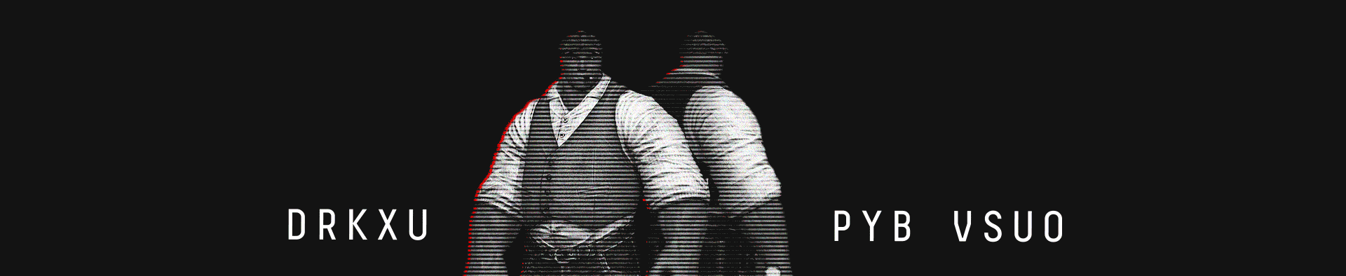 156510035416.gif