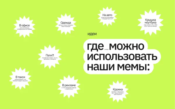 16304114230.png