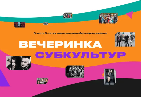 16321443300.png