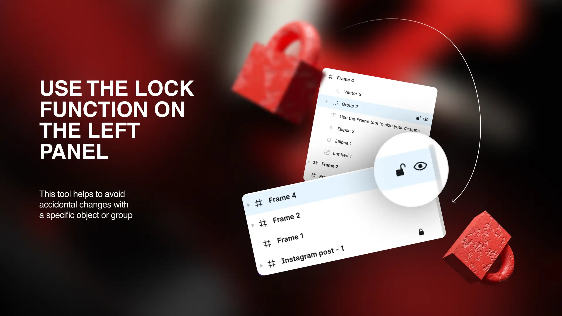 top 5_4 Solar Site.jpg