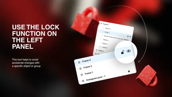 top 5_4 Solar Site.jpg