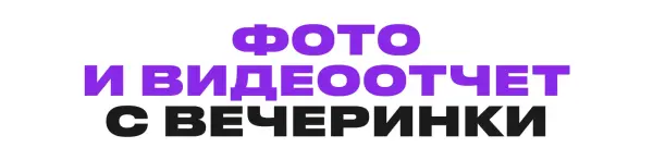 16318873000.png