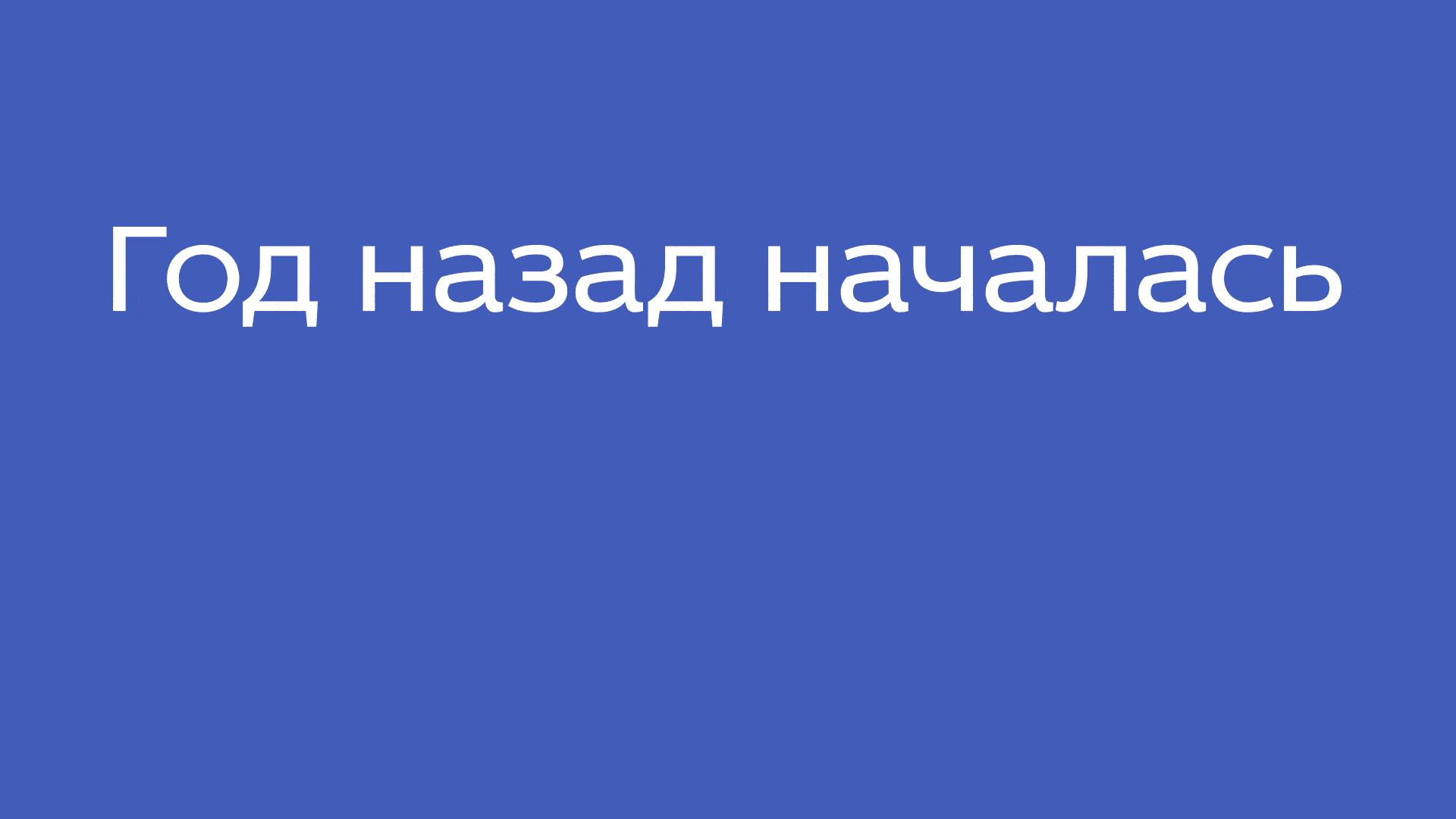 16219391270.gif