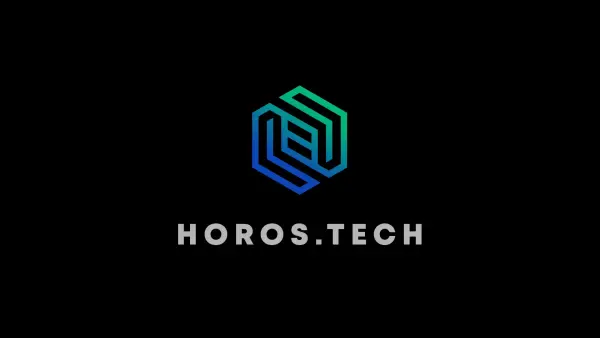 horostech.jpeg