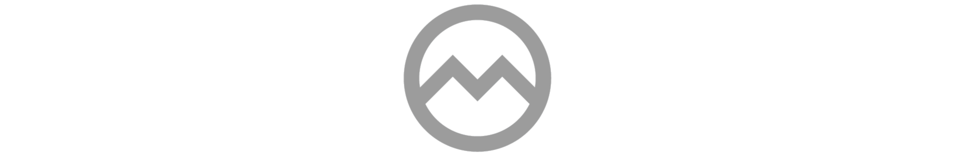 15753847230.gif
