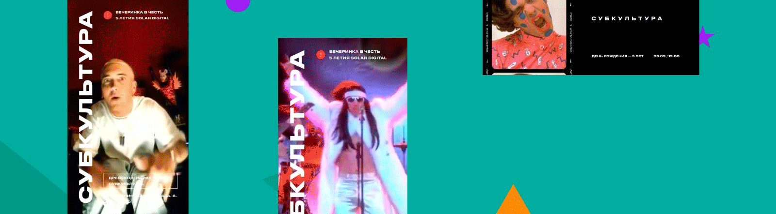 16318859071.gif