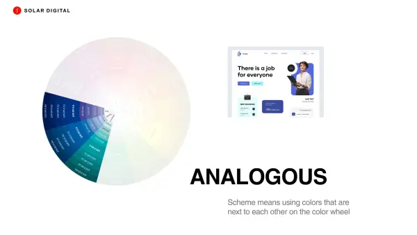 colors7 Solar site.jpg