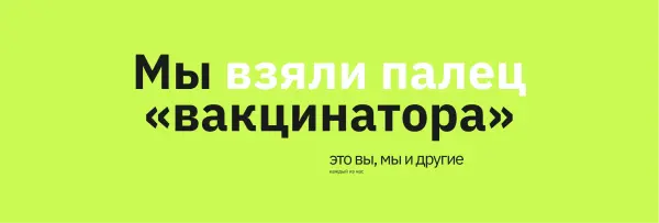 16304060311.png