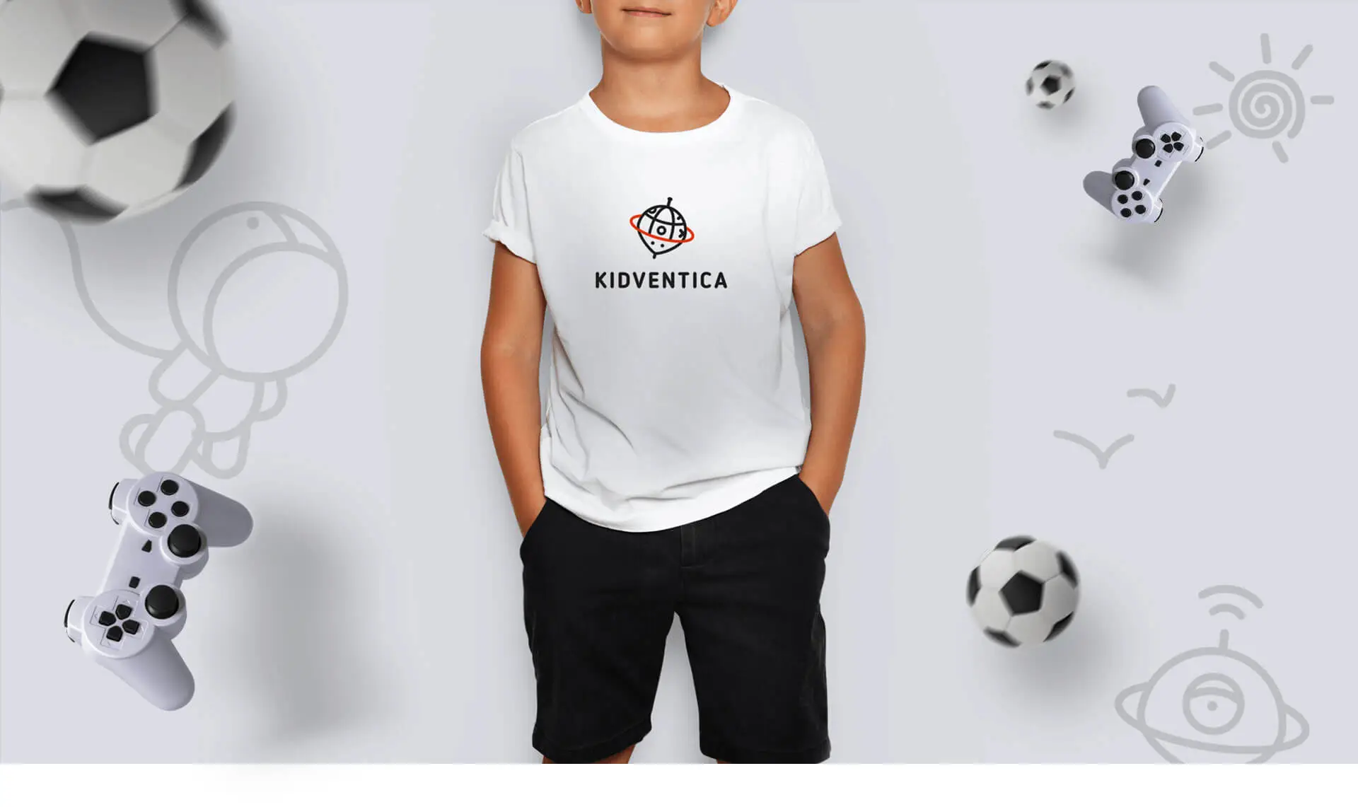 kidventica-branding.jpeg
