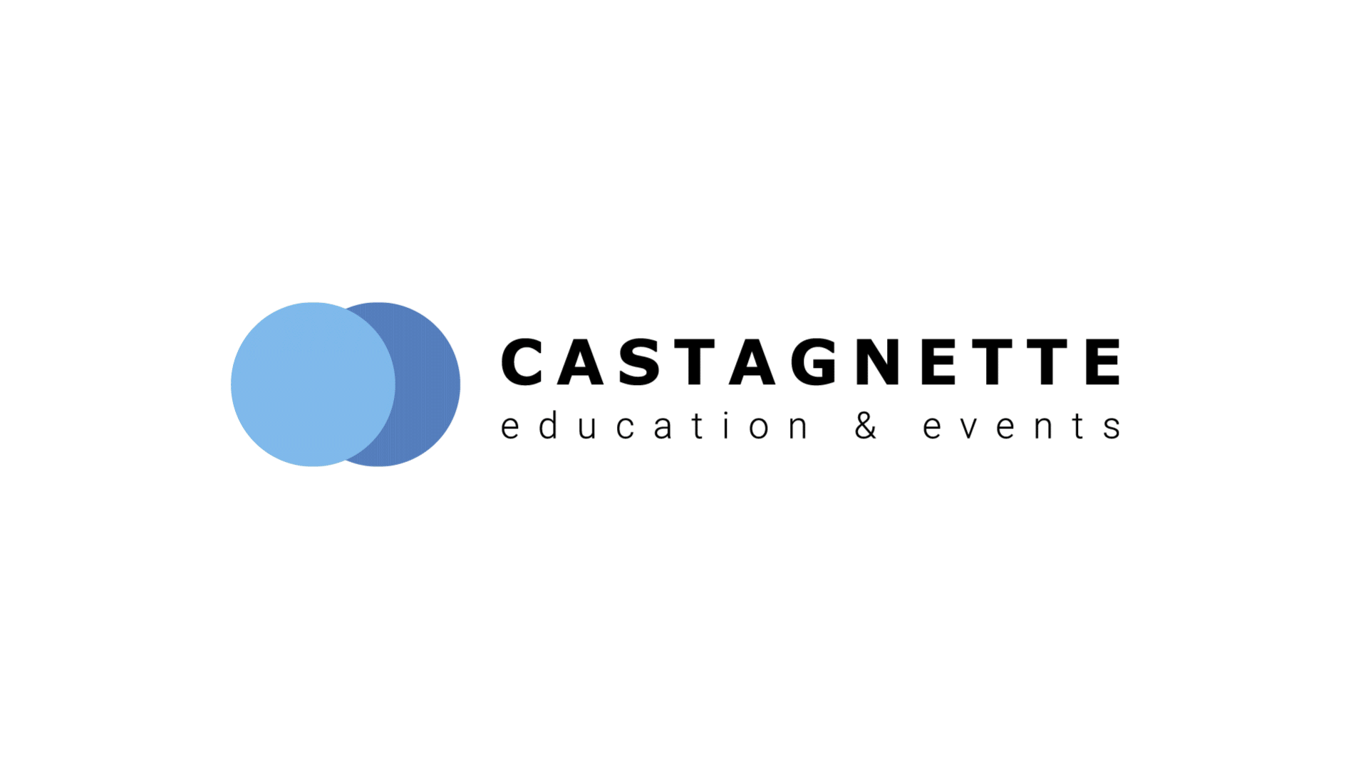 Брендинг для Castagnette
