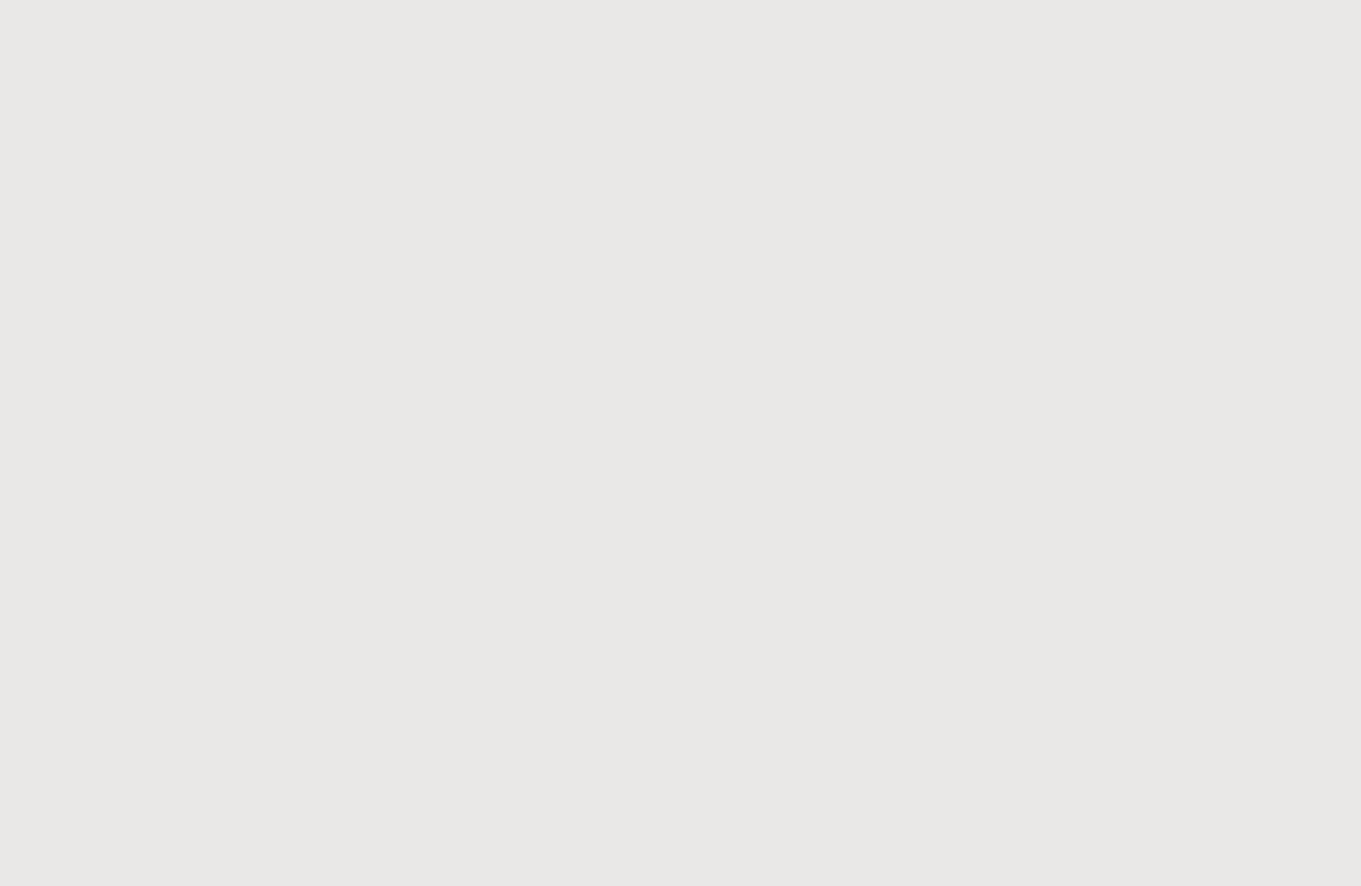 16515872950.gif