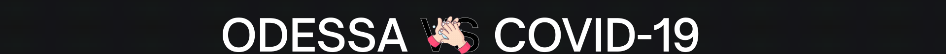 15888389601.gif