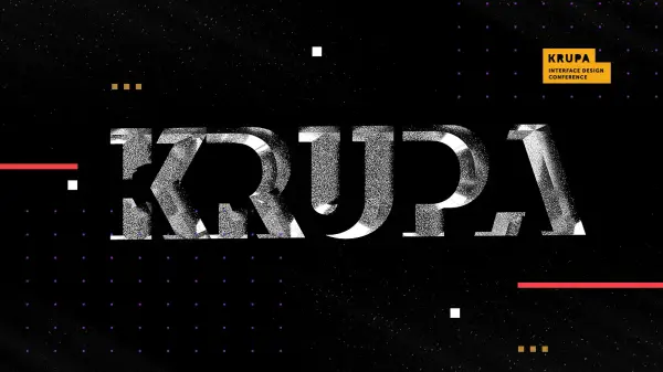 Команда SOLAR DIGITAL побывала на «Крупе»