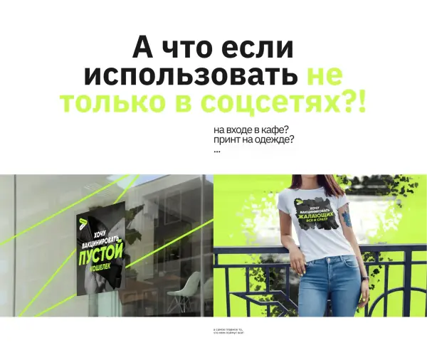 16304114030.png