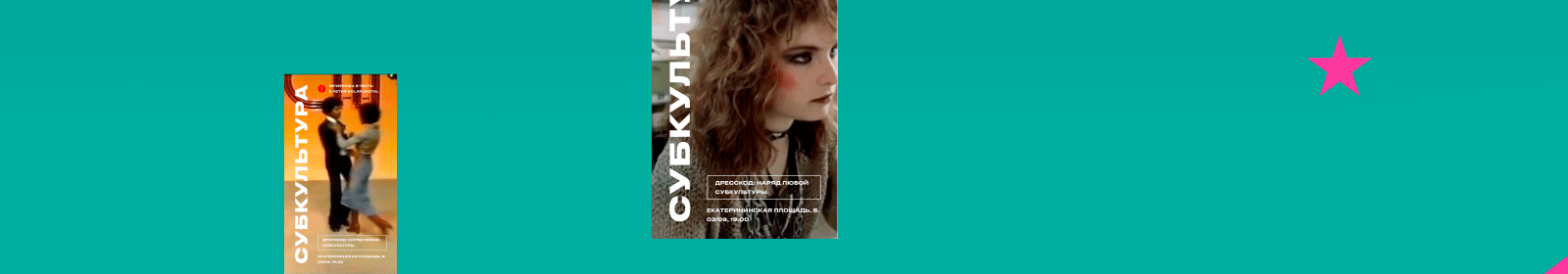16318859072.gif