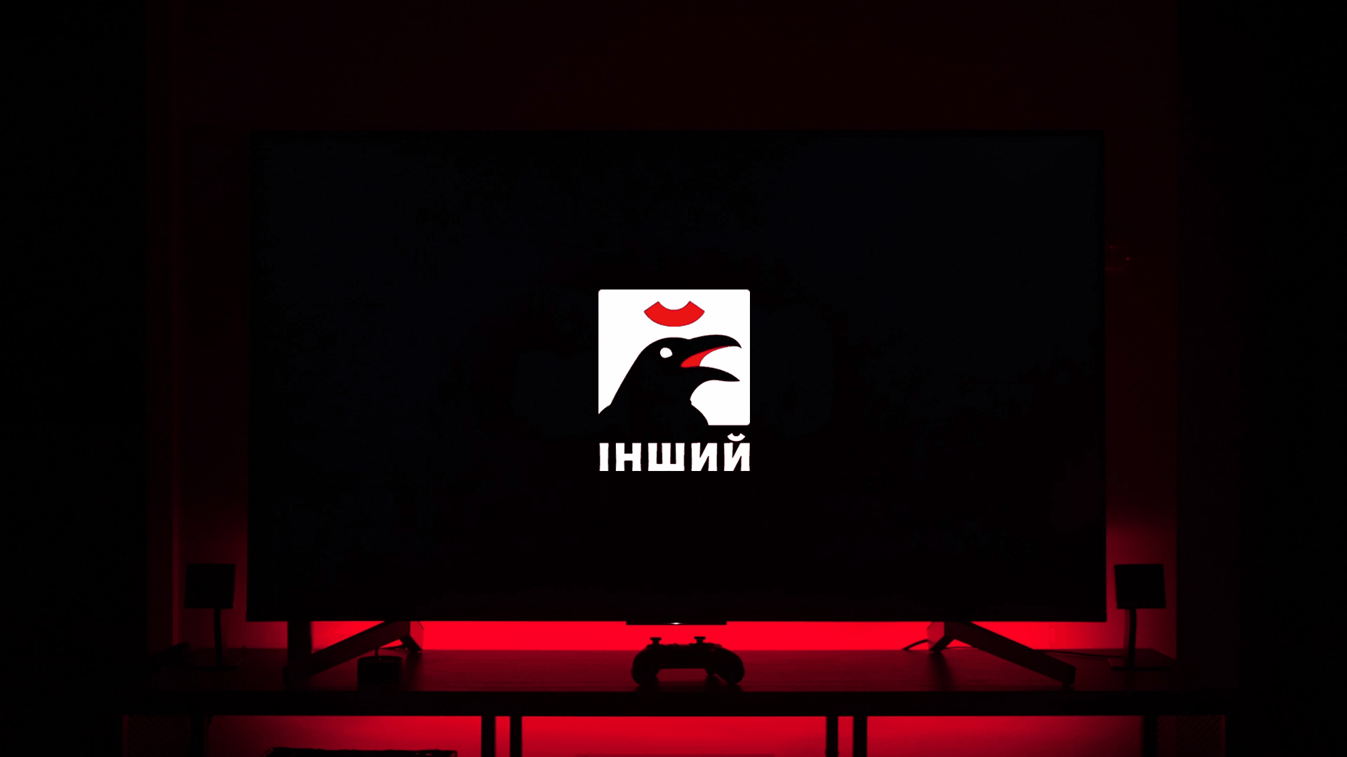 15913430440.gif
