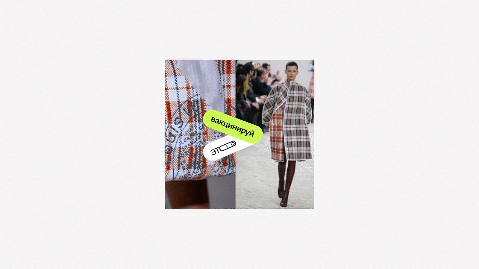 16304060880.gif