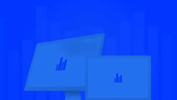 hitstats.jpeg