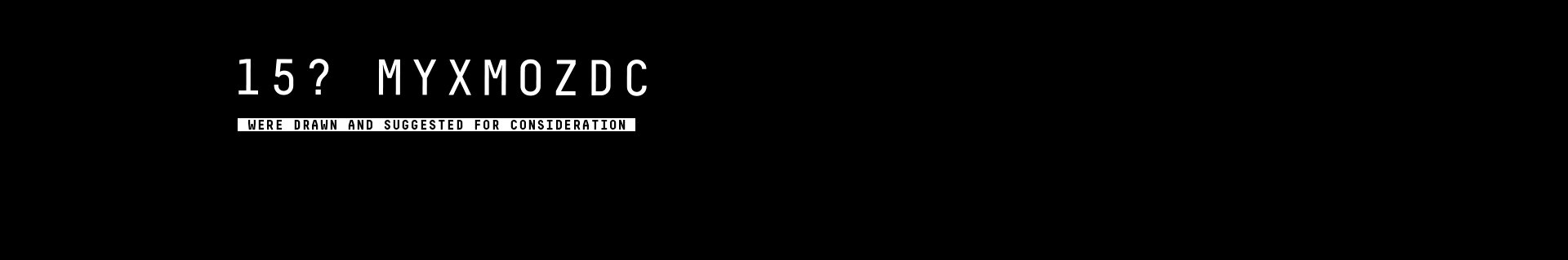 15651003546.gif
