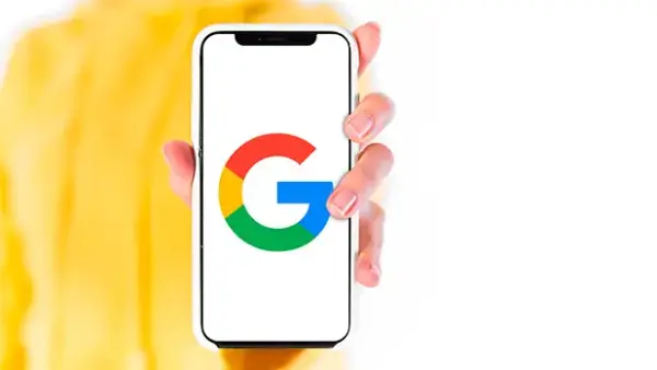 Mobile first index: что несут нововведения от Google
