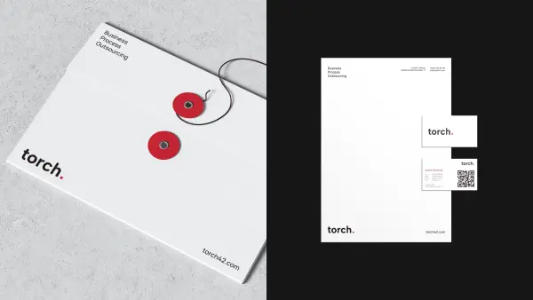 16856992940.png